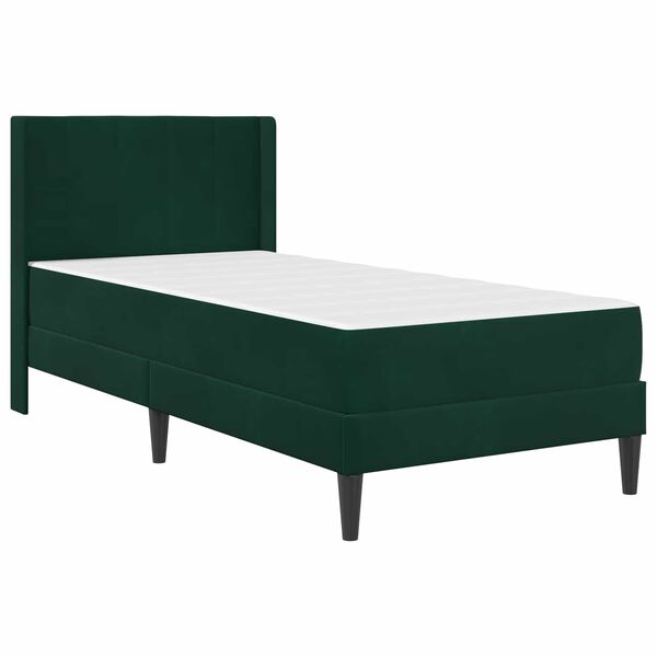 Viser produktbillede 3 af 11