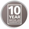 Produktminiaturebillede 4 af 7