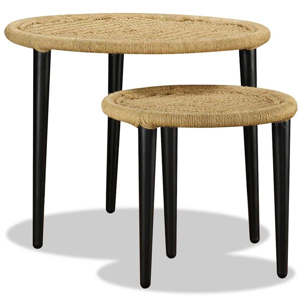 Viser produktbillede 3 af 10