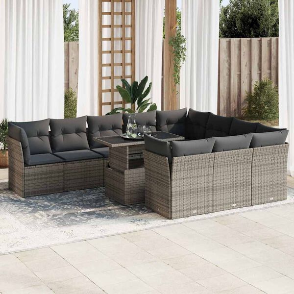 Viser produktbillede 2 af 15