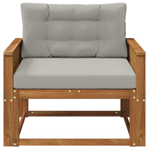 Viser produktbillede 2 af 6