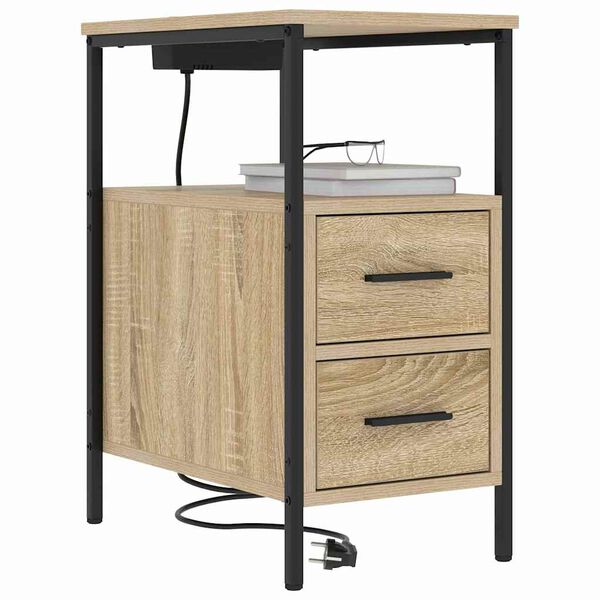 Viser produktbillede 3 af 16