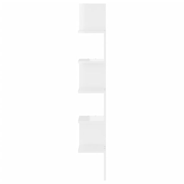 Viser produktbillede 4 af 9