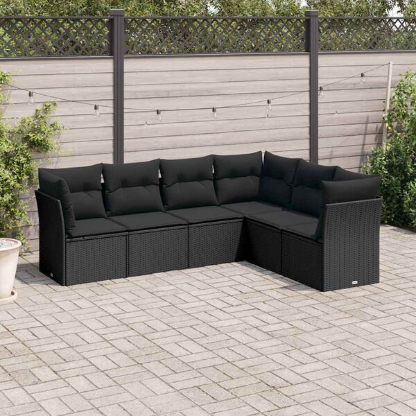 Viser produktbillede 2 af 12