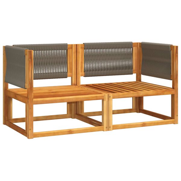 Viser produktbillede 3 af 10