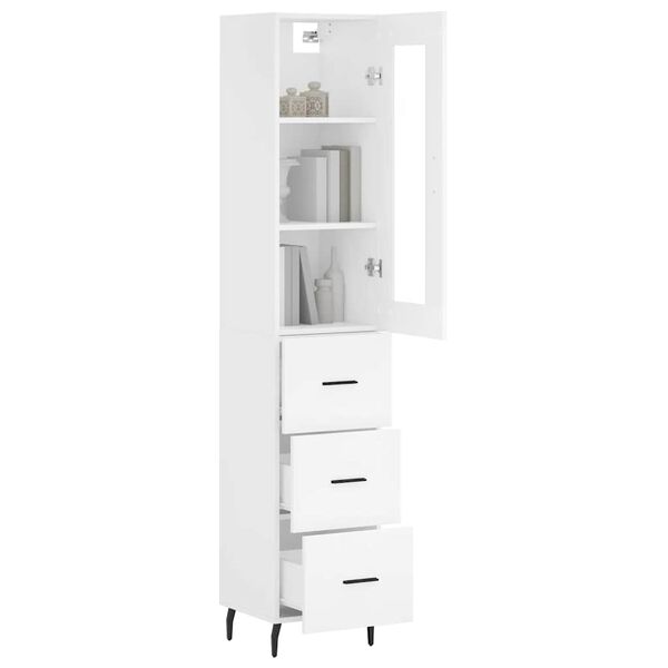 Viser produktbillede 3 af 15