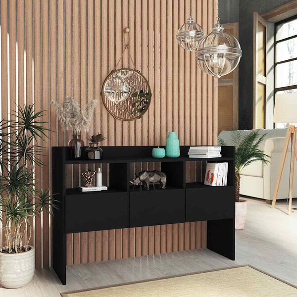 Viser produktbillede 2 af 10
