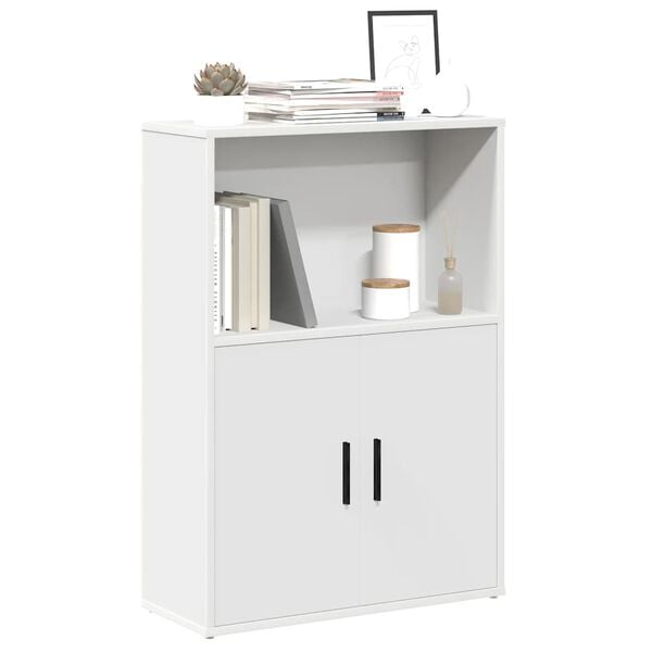 Viser produktbillede 2 af 11