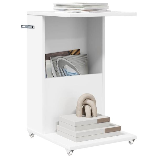 Viser produktbillede 3 af 12