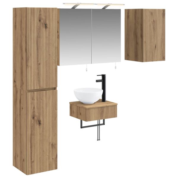 Viser produktbillede 1 af 17
