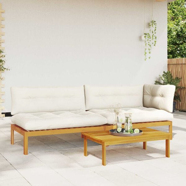 Viser produktbillede 4 af 15