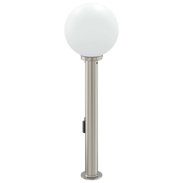 Viser produktbillede 4 af 12