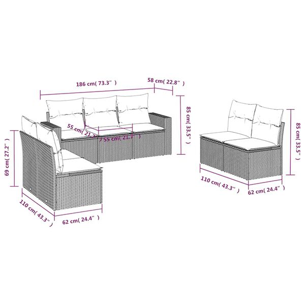 Viser produktbillede 3 af 12