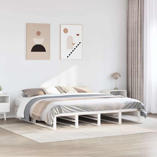 Viser produktbillede 3 af 9