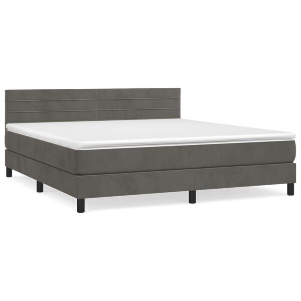 Viser produktbillede 1 af 11
