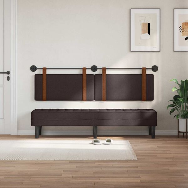 Viser produktbillede 3 af 12