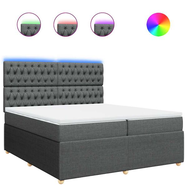 Viser produktbillede 1 af 19