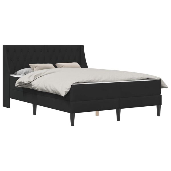 Viser produktbillede 1 af 11
