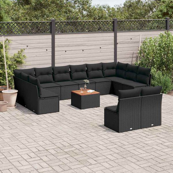 Viser produktbillede 2 af 14