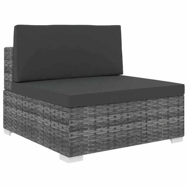 Viser produktbillede 1 af 5