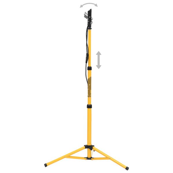 Viser produktbillede 3 af 11