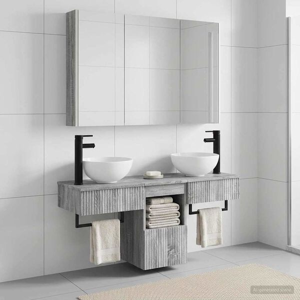 Viser produktbillede 4 af 15