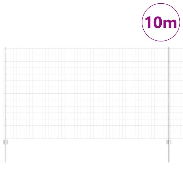 Viser produktbillede 3 af 7