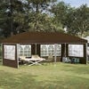 Produktminiaturebillede 2 af 18