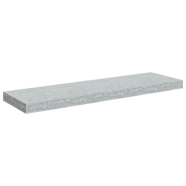 Viser produktbillede 1 af 14