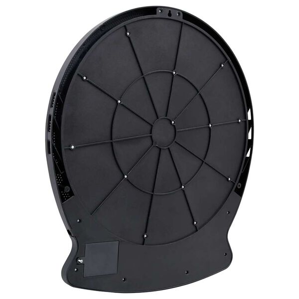 Viser produktbillede 4 af 8