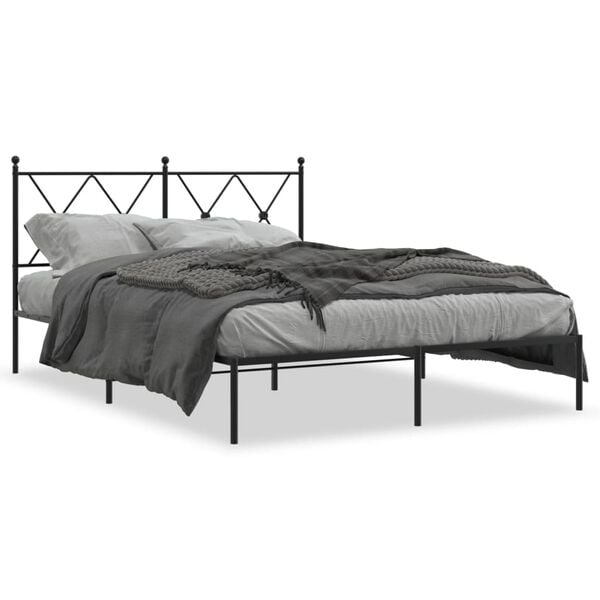 Viser produktbillede 1 af 8