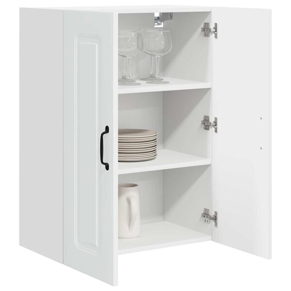 Viser produktbillede 3 af 13
