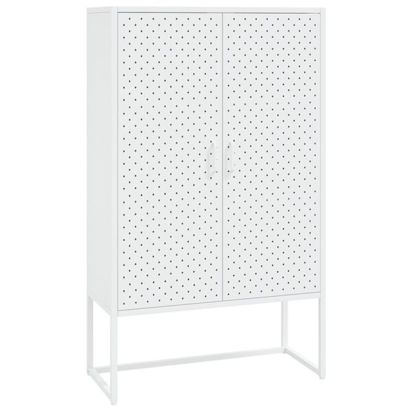 Viser produktbillede 1 af 12