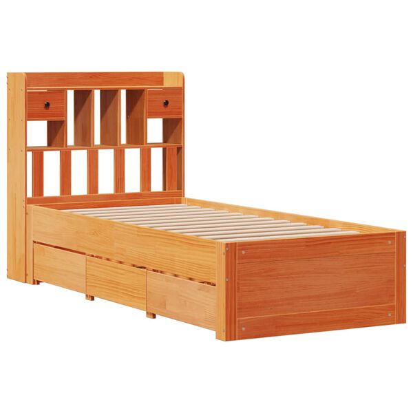 Viser produktbillede 3 af 15