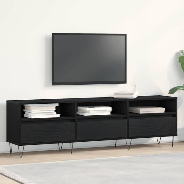 Viser produktbillede 2 af 13