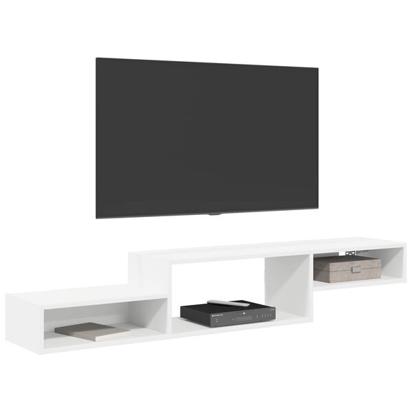 Viser produktbillede 3 af 10