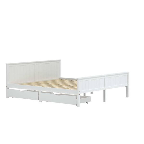 Viser produktbillede 3 af 9