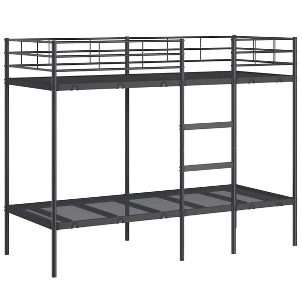 Viser produktbillede 1 af 13