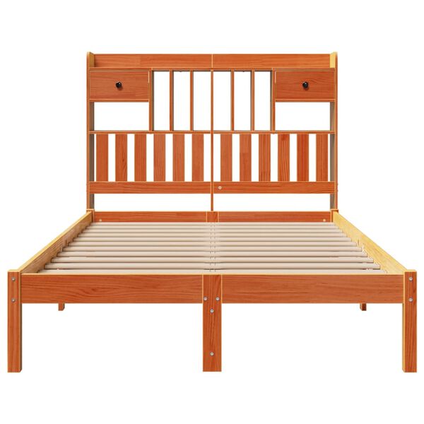 Viser produktbillede 4 af 11