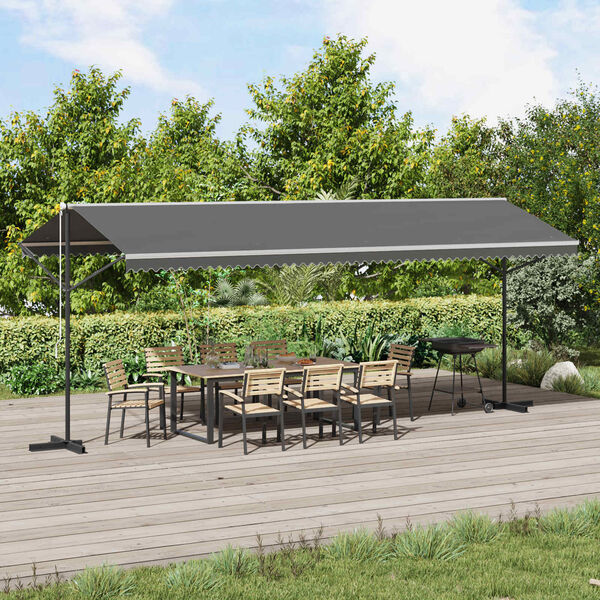 Viser produktbillede 2 af 11