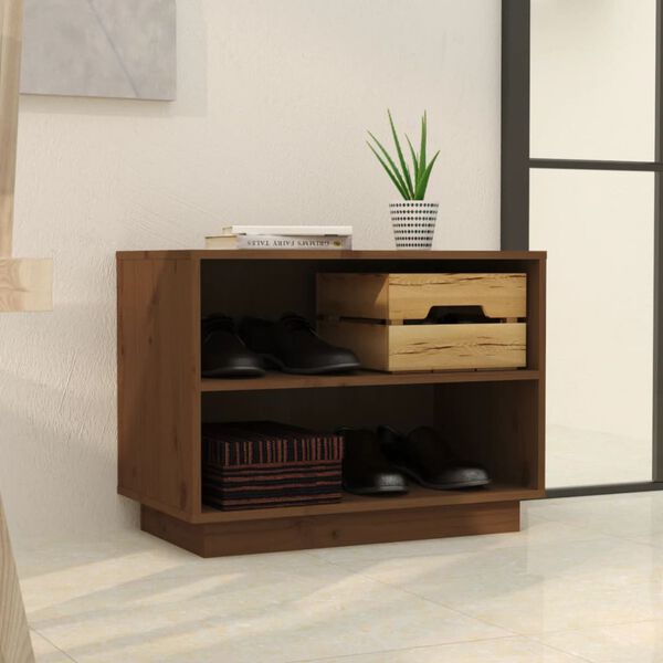Viser produktbillede 3 af 8