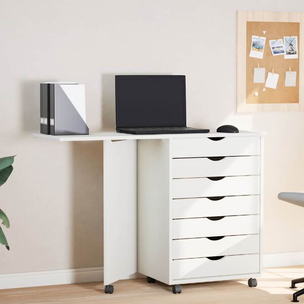 Viser produktbillede 2 af 11