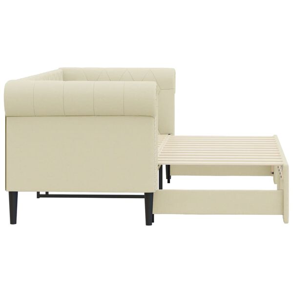 Viser produktbillede 4 af 11