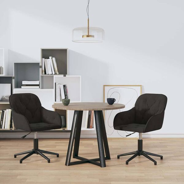 Viser produktbillede 2 af 10