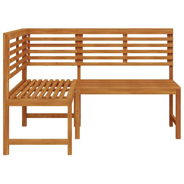 Viser produktbillede 4 af 8