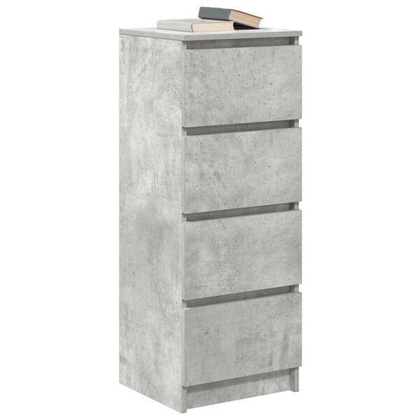 Viser produktbillede 4 af 13