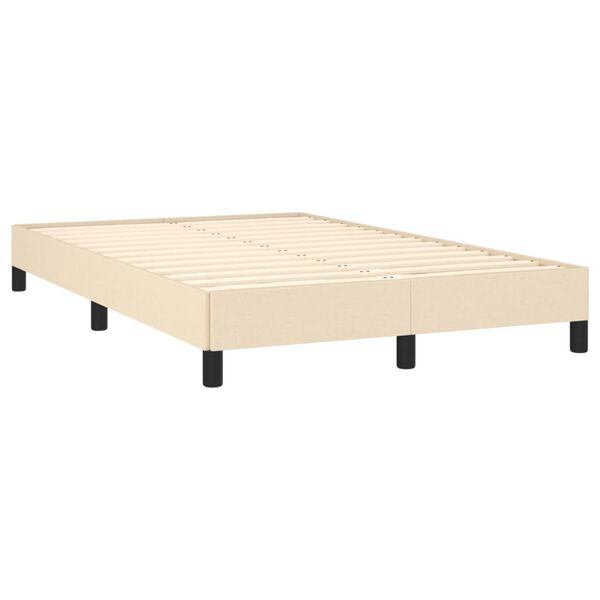 Viser produktbillede 4 af 9