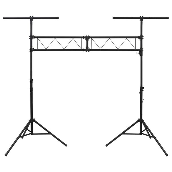 Viser produktbillede 4 af 8