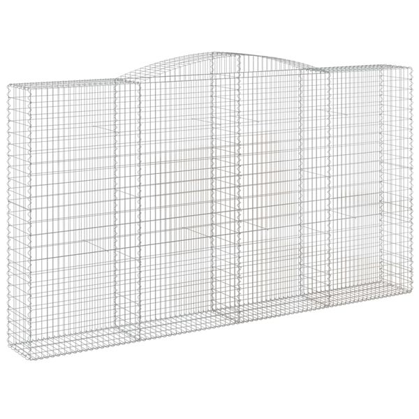 Viser produktbillede 1 af 5