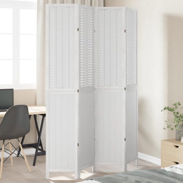 Viser produktbillede 2 af 8
